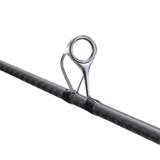 canne-shimano-spinning-lunamis-2.jpg canne-shimano-spinning-lunamis-2.jpg