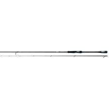 canne-shimano-spinning-lunamis.jpg canne-shimano-spinning-lunamis.jpg