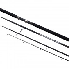 canne-shimano-stc-boat.jpg canne-shimano-stc-boat.jpg