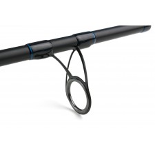 canne-shimano-stc-powergame-3.jpg canne-shimano-stc-powergame-3.jpg