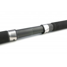 canne-shimano-stc-powergame-6.jpg canne-shimano-stc-powergame-6.jpg