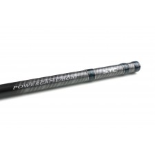 canne-shimano-stc-powergame-7.jpg canne-shimano-stc-powergame-7.jpg