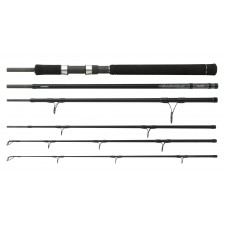 canne-shimano-stc-powergame.jpg canne-shimano-stc-powergame.jpg