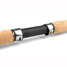 canne-shimano-stc-spinning-dual-tip-3.jpg canne-shimano-stc-spinning-dual-tip-3.jpg