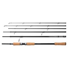 canne-shimano-stc-spinning-dual-tip.jpg canne-shimano-stc-spinning-dual-tip.jpg