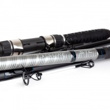 canne-shimano-stc-surf-2.jpg canne-shimano-stc-surf-2.jpg