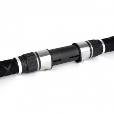 canne-shimano-stc-surf-3.jpg canne-shimano-stc-surf-3.jpg
