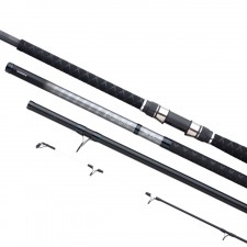 canne-shimano-stc-surf.jpg canne-shimano-stc-surf.jpg