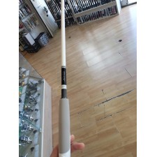 canne-shimano-stradic-seabass-2.jpg canne-shimano-stradic-seabass-2.jpg