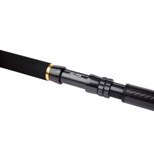 canne-shimano-talica-trolling-lite-4.jpg canne-shimano-talica-trolling-lite-4.jpg