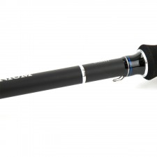 canne-shimano-technium-ax-predator-2.jpg