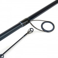 canne-shimano-technium-ax-predator-3.jpg