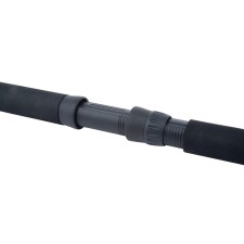 canne-shimano-technium-deep-drop-2.jpg canne-shimano-technium-deep-drop-2.jpg