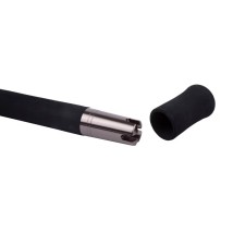 canne-shimano-technium-deep-drop-3.jpg canne-shimano-technium-deep-drop-3.jpg