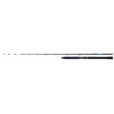 canne-shimano-technium-deep-drop.jpg canne-shimano-technium-deep-drop.jpg