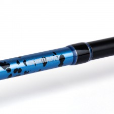 canne-shimano-technium-eging-2.jpg canne-shimano-technium-eging-2.jpg