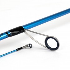 canne-shimano-technium-eging-3.jpg canne-shimano-technium-eging-3.jpg