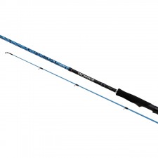 canne-shimano-technium-eging.jpg canne-shimano-technium-eging.jpg