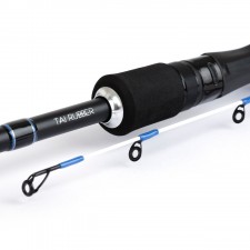 canne-shimano-technium-tai-rubber-2.jpg canne-shimano-technium-tai-rubber-2.jpg