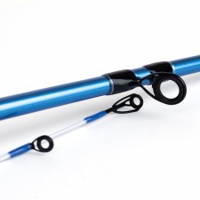 canne-shimano-technium-tai-rubber-3.jpg canne-shimano-technium-tai-rubber-3.jpg