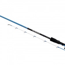 canne-shimano-technium-tai-rubber.jpg canne-shimano-technium-tai-rubber.jpg