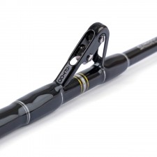canne-shimano-tiagra-hyper-stand-up-2.jpg canne-shimano-tiagra-hyper-stand-up-2.jpg