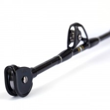 canne-shimano-tiagra-hyper-stand-up-3.jpg canne-shimano-tiagra-hyper-stand-up-3.jpg