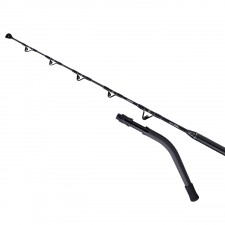 canne-shimano-tiagra-hyper-stand-up.jpg canne-shimano-tiagra-hyper-stand-up.jpg