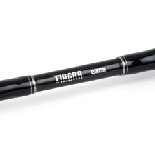 canne-shimano-tiagra-ultra-game-stand-up-3.jpg canne-shimano-tiagra-ultra-game-stand-up-3.jpg