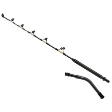 canne-shimano-tiagra-ultra-game-stand-up.jpg canne-shimano-tiagra-ultra-game-stand-up.jpg