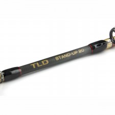 canne-shimano-tld-a-stand-up-2.jpg canne-shimano-tld-a-stand-up-2.jpg