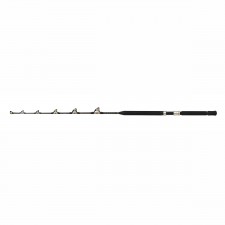 canne-shimano-tld-a-stand-up-poulie.jpg canne-shimano-tld-a-stand-up-poulie.jpg
