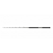 canne-shimano-tld-a-stand-up.jpg canne-shimano-tld-a-stand-up.jpg