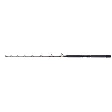 canne-shimano-tld-b-stand-up.jpg canne-shimano-tld-b-stand-up.jpg