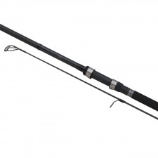 canne-shimano-tribal-tx-7.jpg canne-shimano-tribal-tx-7.jpg
