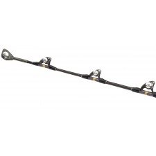 canne-shimano-tyrnos-a-stand-up-2.jpg canne-shimano-tyrnos-a-stand-up-2.jpg
