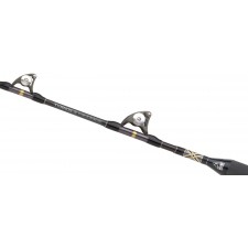 canne-shimano-tyrnos-a-stand-up-4.jpg canne-shimano-tyrnos-a-stand-up-4.jpg