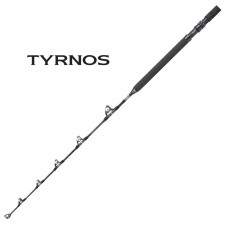 canne-shimano-tyrnos-a-stand-up.jpg canne-shimano-tyrnos-a-stand-up.jpg