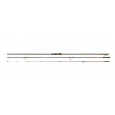 canne-shimano-ultegra-bx-solid-tip-2.jpg canne-shimano-ultegra-bx-solid-tip-2.jpg