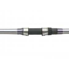 canne-shimano-ultegra-bx-tubular-tip-2.jpg canne-shimano-ultegra-bx-tubular-tip-2.jpg