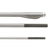 canne-shimano-ultegra-bx-tubular-tip-3.jpg canne-shimano-ultegra-bx-tubular-tip-3.jpg
