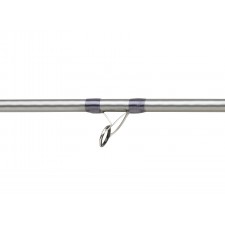 canne-shimano-ultegra-bx-tubular-tip-4.jpg canne-shimano-ultegra-bx-tubular-tip-4.jpg