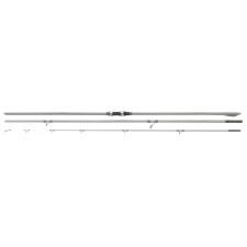 canne-shimano-ultegra-bx-tubular-tip.jpg canne-shimano-ultegra-bx-tubular-tip.jpg