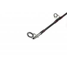 canne-shimano-vengeance-ax-boat-slim-3.jpg canne-shimano-vengeance-ax-boat-slim-3.jpg