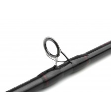 canne-shimano-vengeance-ax-boat-slim-4.jpg canne-shimano-vengeance-ax-boat-slim-4.jpg