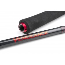canne-shimano-vengeance-ax-boat-slim-6.jpg canne-shimano-vengeance-ax-boat-slim-6.jpg