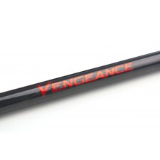 canne-shimano-vengeance-ax-boat-slim-7.jpg canne-shimano-vengeance-ax-boat-slim-7.jpg