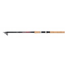 canne-shimano-vengeance-ax-slim-te.jpg canne-shimano-vengeance-ax-slim-te.jpg