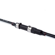 canne-shimano-vengeance-ax-tele-boat-3.jpg canne-shimano-vengeance-ax-tele-boat-3.jpg