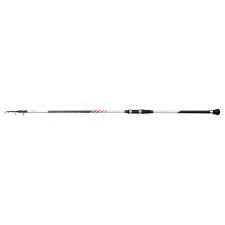 canne-shimano-vengeance-ax-tele-boat.jpg canne-shimano-vengeance-ax-tele-boat.jpg